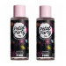 Парфюмированный спрей для тела Victoria`s Secret PINK Petal Party Fragrance Mist (250 мл)